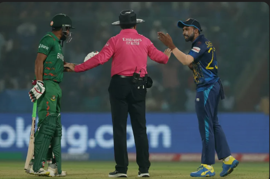 Sri Lanka National Cricket Team Vs Bangladesh National Cricket Team Stats
