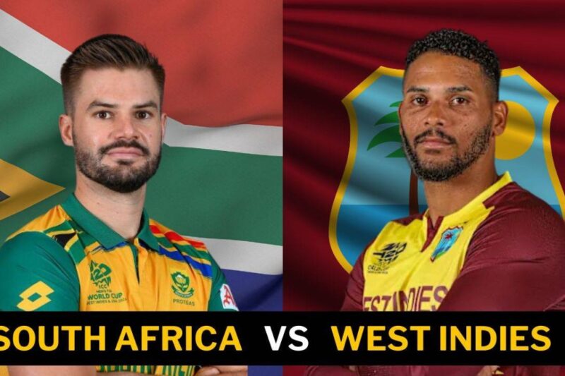 South Africa National Cricket Team Vs West Indies Cricket Team Stats Complete Cricket Records Across Tests ODIs and T20Is