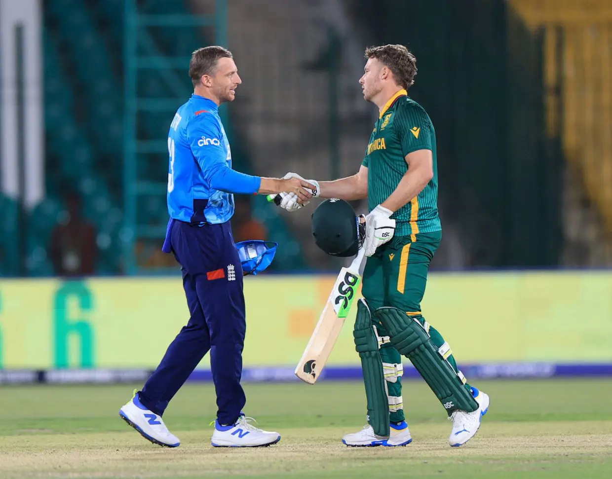 South Africa National Cricket Team Vs England Cricket Team Stats